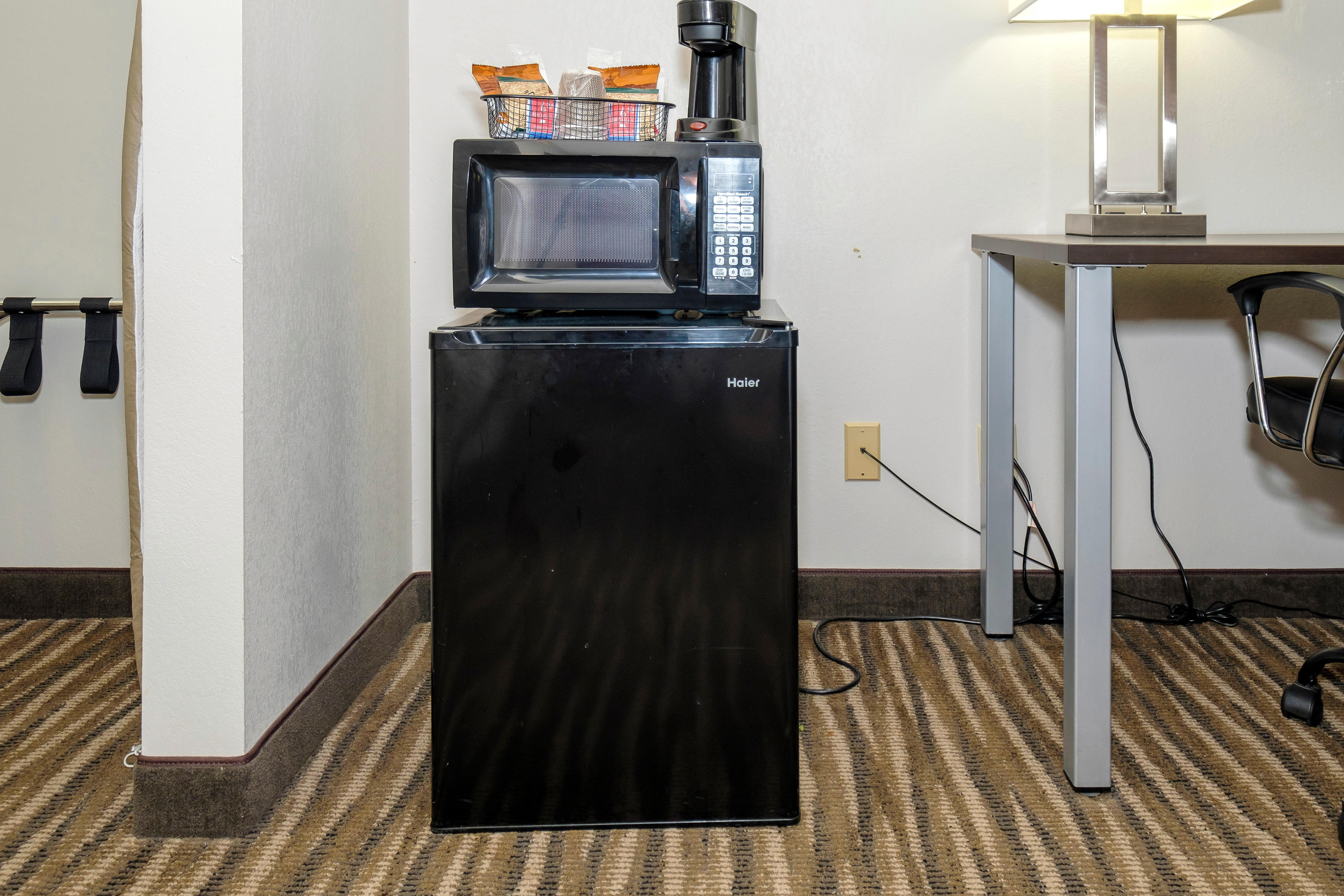 Red Roof Inn Defuniak Springs Εξωτερικό φωτογραφία